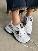 نیوبالانس ان برجسته مورب 32900 - تصویر 10