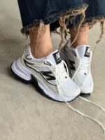 نیوبالانس ان برجسته مورب 32900 - تصویر 11