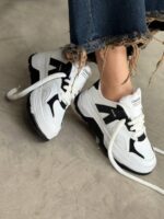 ونس چنل چرم 32888 - تصویر 3