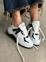 ونس چنل چرم 32888 - تصویر 2