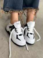 ونس چنل چرم 32888 - تصویر 4