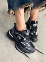 نیوبالانس مثلث 32889 - تصویر 2