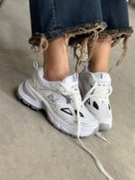 نیوبالانس مثلث 32889 - تصویر 4