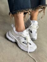 نیوبالانس مثلث 32889