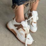 ونس چنل چرم 32888