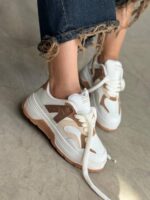 ونس چنل چرم 32888