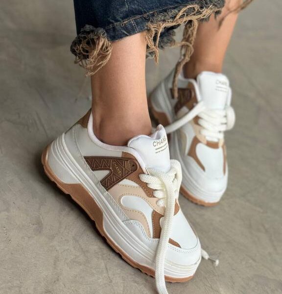 ونس چنل چرم 32888