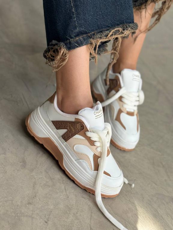 photo_2025-09-01_18-04-59 ونس چنل چرم 32888 - تصویر 1