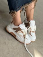 ونس چنل چرم 32888 - تصویر 6