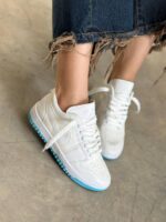 ونس نایک جردن 32831 - تصویر 26