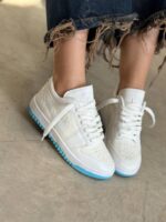 ونس نایک جردن 32831 - تصویر 27