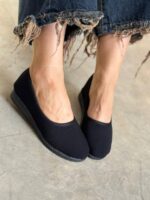 کالج ساده 32903 - تصویر 2