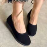 کالج ساده 32903