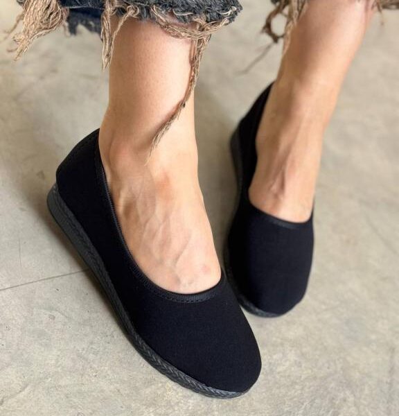 کالج ساده 32903