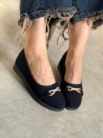 کالج یراق 32902 - تصویر 3