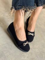 کالج یراق 32902 - تصویر 2