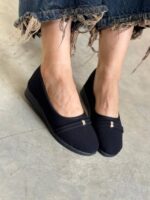 کالج یراق 32902 - تصویر 4