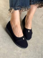 کالج یراق 32902 - تصویر 5