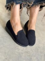 کالج نگینی 32904 - تصویر 3