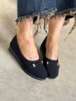 کالج یراق 32902 - تصویر 6