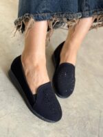 کالج نگینی 32904 - تصویر 2