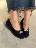 کالج یراق 32902 - تصویر 7