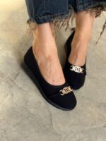 کالج یراق 32902 - تصویر 8