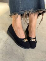 کالج یراق 32902 - تصویر 9