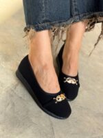 کالج یراق 32902 - تصویر 10