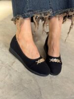 کالج یراق 32902 - تصویر 11