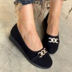 کالج یراق 32902