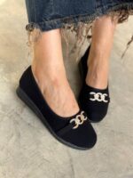 کالج یراق 32902