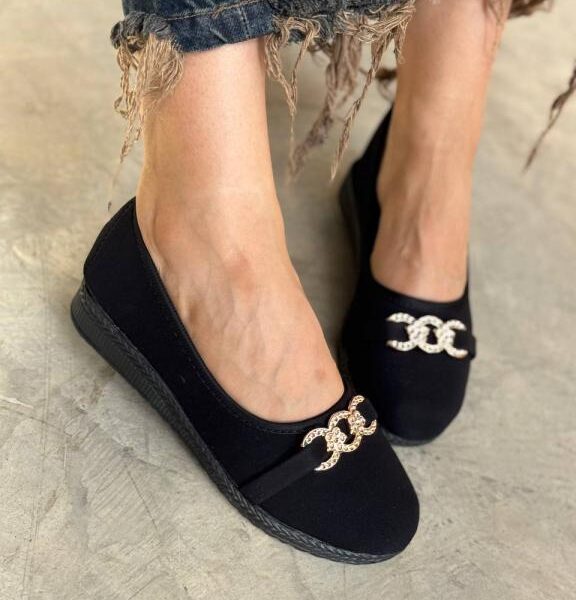 کالج یراق 32902