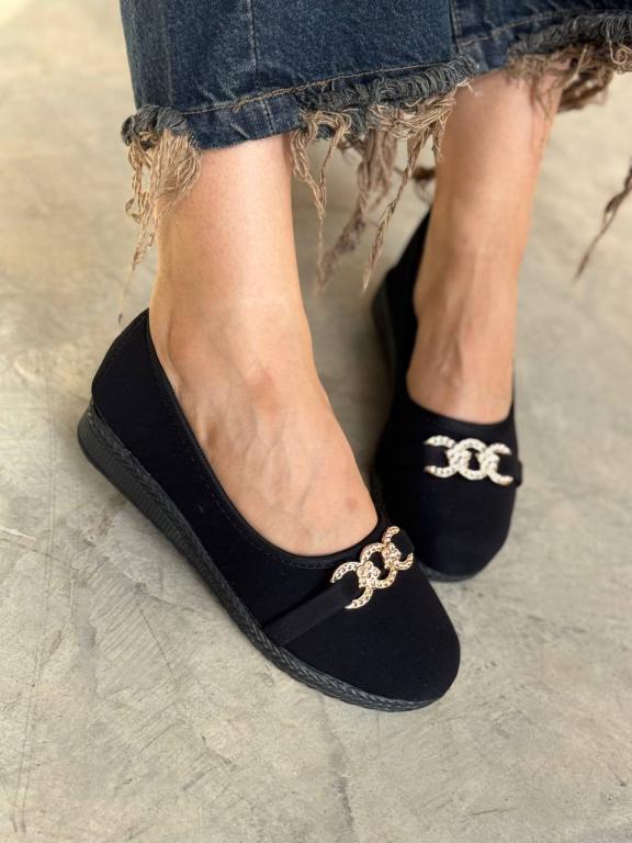 photo_2025-09-02_22-18-58 کالج یراق 32902 - تصویر 1