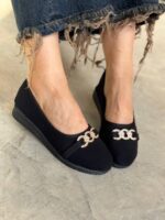 کالج یراق 32902 - تصویر 15