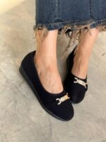 کالج یراق 32902 - تصویر 16