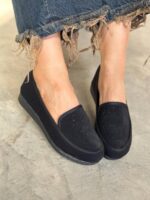 کالج نگینی 32904 - تصویر 4