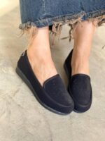 کالج نگینی 32904 - تصویر 5