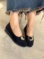 کالج یراق 32902 - تصویر 17