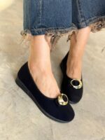 کالج یراق 32902 - تصویر 18