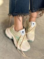 نیوبالانس ان برجسته مورب 32900 - تصویر 13