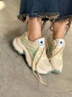 نیوبالانس ان برجسته مورب 32900 - تصویر 12