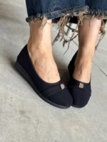 کالج یراق 32902 - تصویر 20