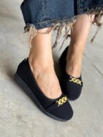 کالج یراق 32902 - تصویر 21