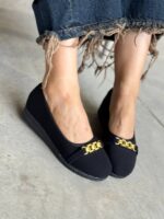 کالج یراق 32902 - تصویر 22