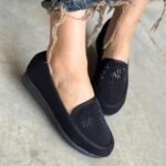 کالج نگینی 32904