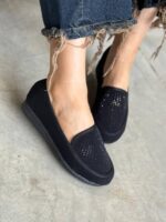 کالج نگینی 32904