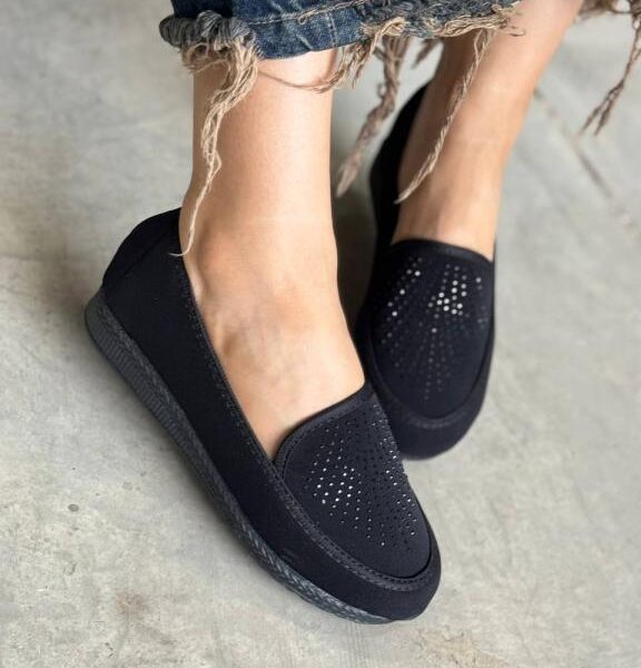 کالج نگینی 32904