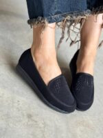 کالج نگینی 32904 - تصویر 7