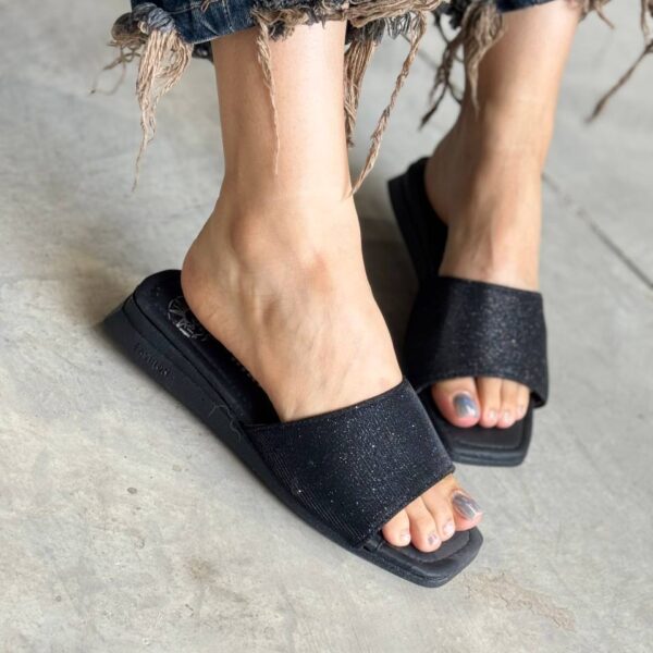 صندل اکلیلی 32761